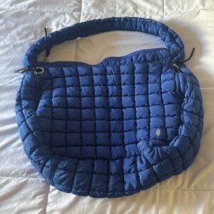 Free People bag